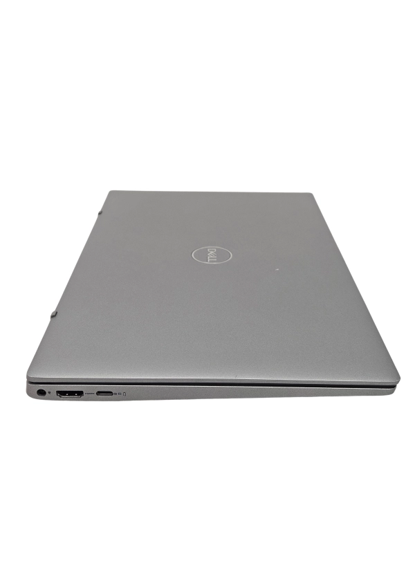 Dell Latitude 3320 i5-1145G7 16GB 256SSD 13,3
